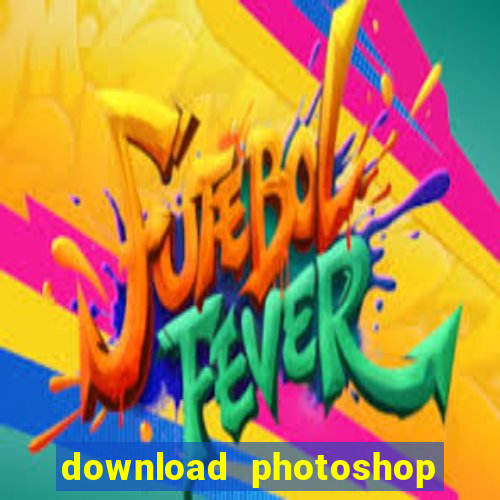 download photoshop beta crack